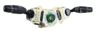 Interruptor de luz e intermitente limpiaparabrisas Honda Odyssey 2011-2017 35251-ta0 35255-tk8 Foto 1 de 4