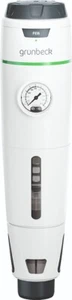 Grünbeck PureliQ:RDX Rückspülfilter, 101000040000 - Bild 1 von 1