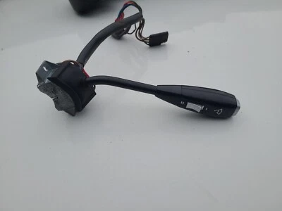 Ford Granada/consul mk1 Indicador Tallo LHD  Foto 1 de 4