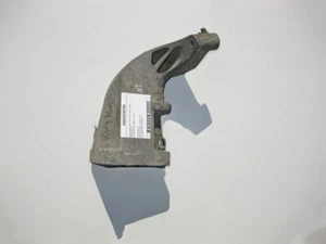 Soporte motor izquierdo mercedes-benz a6422230704 om642 v6 3.0 cdi e-cla... - Imagen 1 de 5