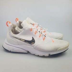 nike presto afterpay