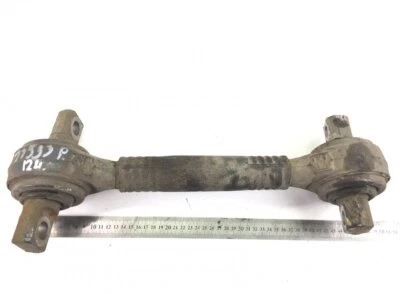 DAF XF106 TP1487440 Torque Stange, Antrieb Achse Rechts 1261101 2111152 124 - Bild 1 von 3