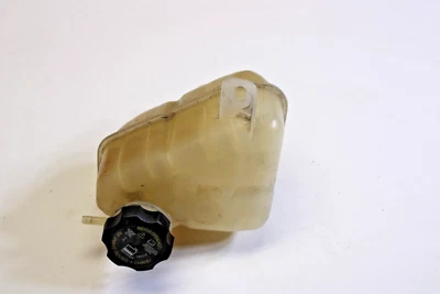 07 08 09 10 11 12 CHEVROLET MALIBU ОХЛАЖДАЮЩЕЙ ЖИДКОСТИ РЕЗЕРВУАР БУТЫЛКА 25775252 OEM - Изображение 1 из 4