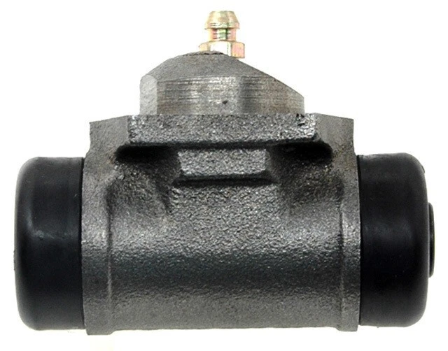 Para 1995-1996 Mercury Mystique cilindro de roda de freio a tambor traseiro Raybestos 786FB94 - Imagem 1 de 4