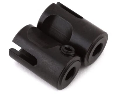 XRAY Kupplung für CVD Zentral Gelenkwelle universal Federstahl XRA355415 GTX8  . - Bild 1 von 2