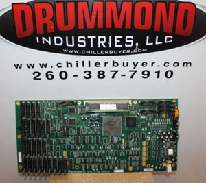 ACTIVE POWER APS CONTROLLER 30539-2_01 30538-2 REV. E **WARRANTY INCLUDED** - Picture 1 of 8