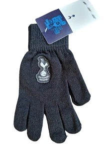  TOTTENHAM HOTSPUR FOOTBALL CLUB OFFIZIELLES WAPPEN HANDSCHUHE FÜR ERWACHSENE. - Bild 1 von 1
