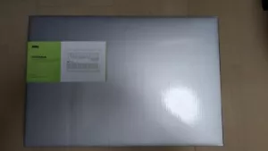 KORG minilogo polifonico GIAPPONE NUOVO - Foto 1 di 6