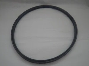 EZGO Gas Golf Cart 1991-up 4-Cycle Premium Starter Generator Belt | 26414-G01 - Foto 1 di 2