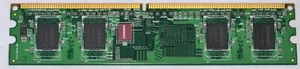 2 x kingma 256MB PC2-4200 Memory (RAM) - Picture 1 of 2