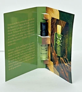 Haltane By Parfums De Marly For MEN 0.05 EAU DE PARFUM VIAL SPRAY - Picture 1 of 5