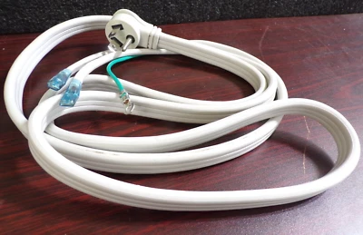 6411A20022F CABLE DE ALIMENTACIÓN LG AC (G) Foto 1 de 4