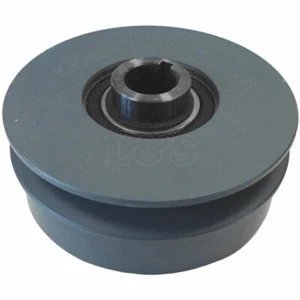 Centrifugal Clutch LG160 - Atlas Copco OEM No. 4700 2811 24 - Picture 1 of 1