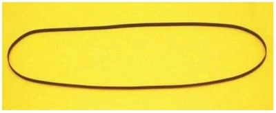 ARTISTIC AUDIO Brand New HQ Belt: Technics Turntable SL-B100 SL-B200 SL-B300 SL-B350 SL-B500