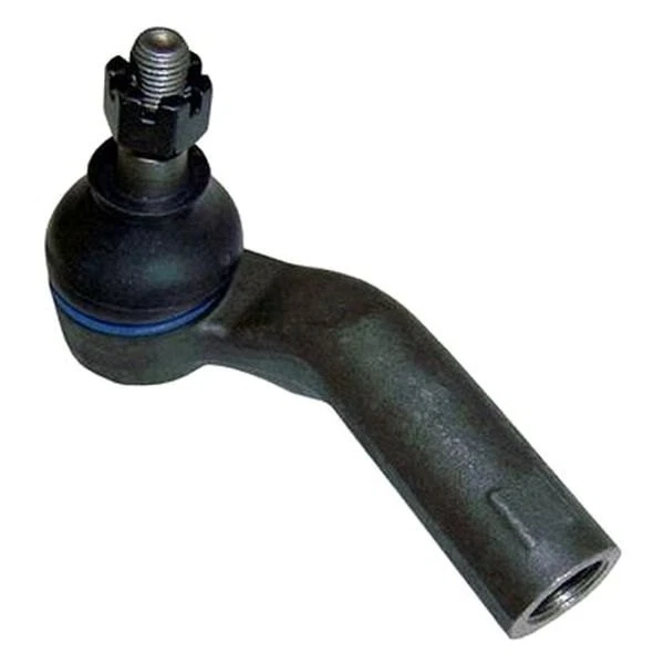 For Mazda 5 2006-2010 Beck Arnley Steering Tie Rod End - Image 1 of 1