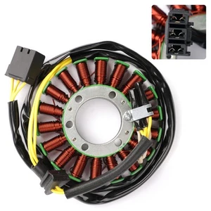 Stator Fit for Honda CB 1000R CB1000 R 2008-2015 31120-MFN-D61 31120-MFN-D01 S1 - Picture 1 of 2