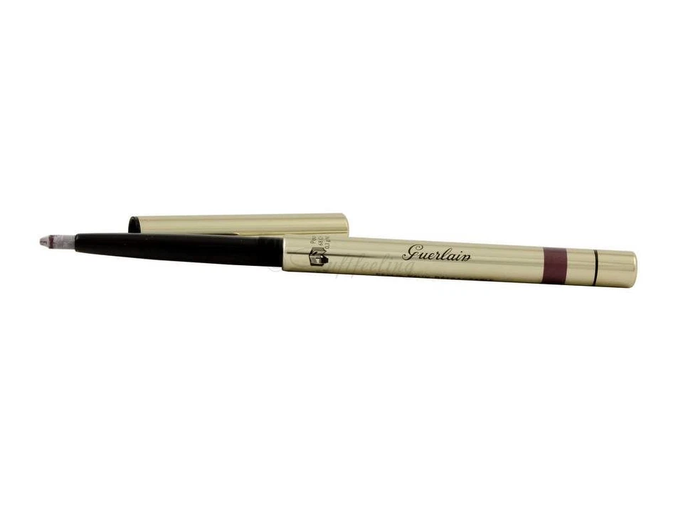 Guerlain Eye Pencil 03 Bohemian 0,3 g - Bild 1 von 1