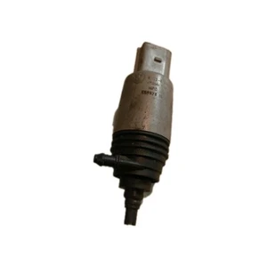 FEBI Waschwasserpumpe Waschpumpe für BMW 1er E87 67127302589 D95 - Bild 1 von 4