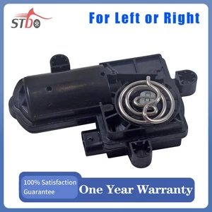 For 2015-2022 Dodge Charger 5.7L Left / Right Side Active Exhaust Valve Actuator - Foto 1 di 8