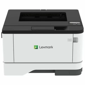  Stampante Laser Lexmark 29S0010 - Foto 1 di 5