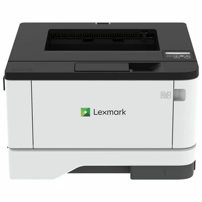  Stampante Laser Lexmark 29S0010 - Immagine 1 di 4