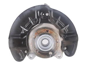 Mangueta Derecho Delantero Mercedes-Benz Gla (H247) Gla X 200 4matic 120Kw - Imagen 1 de 3