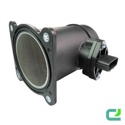 Luftmassenmesser NTC-Sensor BBT für NISSAN X-TRAIL I - Bild 1 von 4