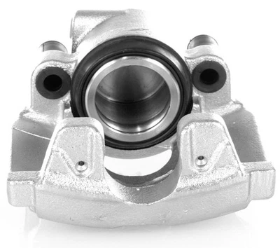 1x Étrier de frein Avant Droite pour Audi A4 2008-, A5 2007- - Photo 1/4