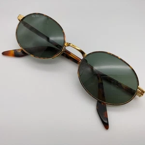 Sunglasses Model W2188 Ray Ban - Picture 1 of 12