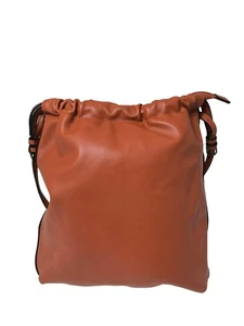 TOM TAILOR DENIM Mochila Mujeres Mochila naranja claro look casual - Imagen 1 de 6
