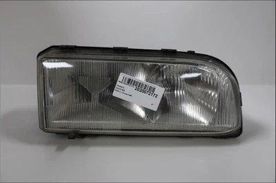 Optique avant principal droit (feux)(phare) VOLVO 850 PHASE 2 BREAK 9159409 - Photo 1/2