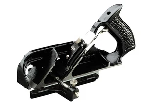 STANLEY No.78 Duplex Rebate Plane STA112078 - Picture 1 of 1