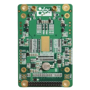 For Unicorecomm UM982 GNSS Board for Odometer and Navigation Applications - Zdjęcie 1 z 10