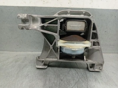 4A103720 RECHTER MOTORHALTER / 9800010180 / 5515080 FÜR CITROËN C4 PICASSO II 1. - Bild 1 von 4