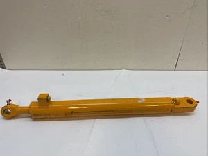 Hydraulic Cylinder KB-0070 - Picture 1 of 4