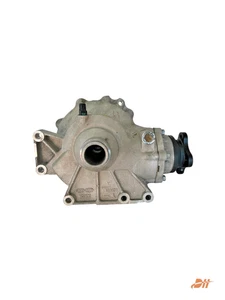 MONTAJE DIFERENCIAL DELANTERO T02160 SE ADAPTA A KIA STINGER, CARNAVAL 3,3 L 2018-2020 - Imagen 1 de 8