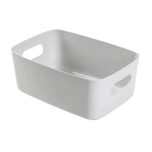 NNEOBA Desktop Storage Box for Cosmetics - Bild 1 von 4