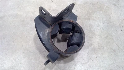 2017-2024 VOLVO XC60 ENGINE MOUNTING 04880383 - Image 1 of 4