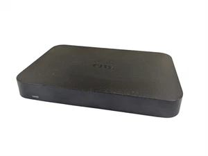 Cisco Meraki Z3 Cloud Managed Teleworker Gateway VPN Router w/ PSU - Picture 1 of 2