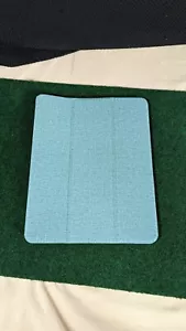 Funda protectora Soke iPad Pro 12,9" 5ta y 6ta generación 2021 y 2022 - Imagen 1 de 7