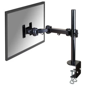 Support de bureau écrans plat jusqu'à 30" 76 cm NewStar FPMA-D960 30" - Photo 1/2