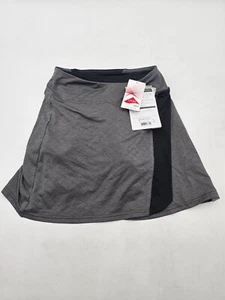 Gonna ciclismo donna nuova con etichetta lYCRA Select Escape XS - Foto 1 di 5