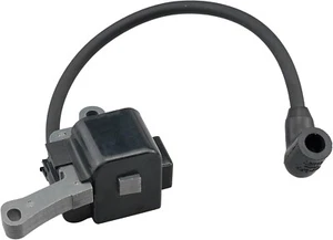 682702 683080 683215 100-2948 Ignition Coil for Lawn Boy mower LawnBoy lawnmower - Picture 1 of 1