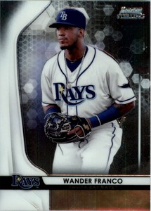 2020 Bowman Sterling Prospects Baseball Card Pick