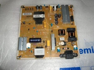 LG 55UR78006LK EAY65895569 LGP55AT-22V1 (55") FUENTE DE ALIMENTACIÓN - Imagen 1 de 10