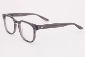 Gafas grises Barton Perreira ELWOOD DUS 49 mm - Imagen 1 de 3