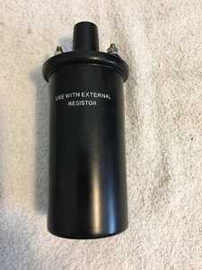 12V Ignition Coil - Picture 1 of 2