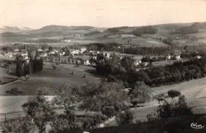 Alboussiere - Ansicht Allgemeine (Ardèche) - Bild 1 von 2