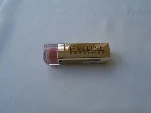 Lápiz labial Eveline Color Edition No 728 Mocha Kiss Nuevo - Imagen 1 de 1