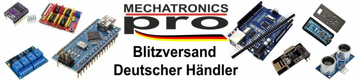 DIN Supporto Per Arduino Nano espansione Board per montaggio hutschienen 35 mm